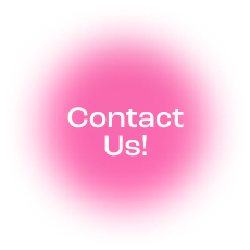 contact-us-button-image
