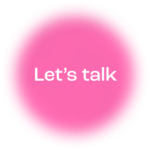 lets-talk-button