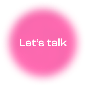 lets-talk-button