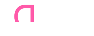 Divine Design Marketing logo image