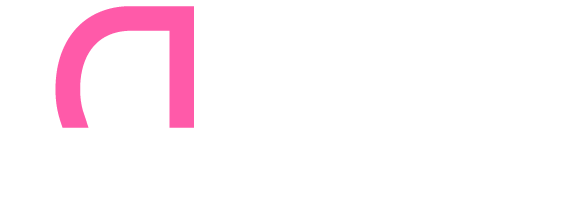 Divine Design and Marketing