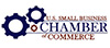 Chicago-chamber-of-commerce-recognition-logo