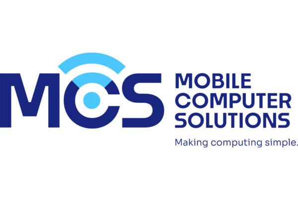 MCS-Logo-Tagline-RGB