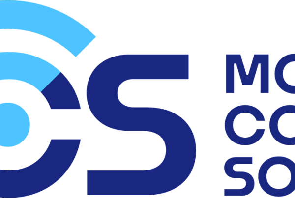 mobile computer solutions logo