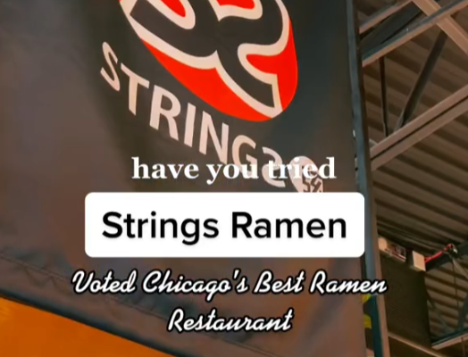 pacifica square strings ramen tiktok