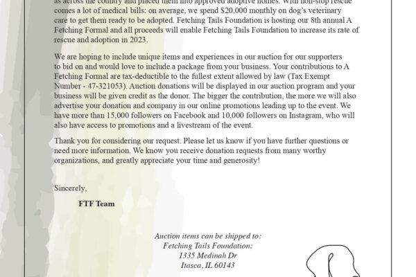 Fetching Tails Letterhead_page-0001